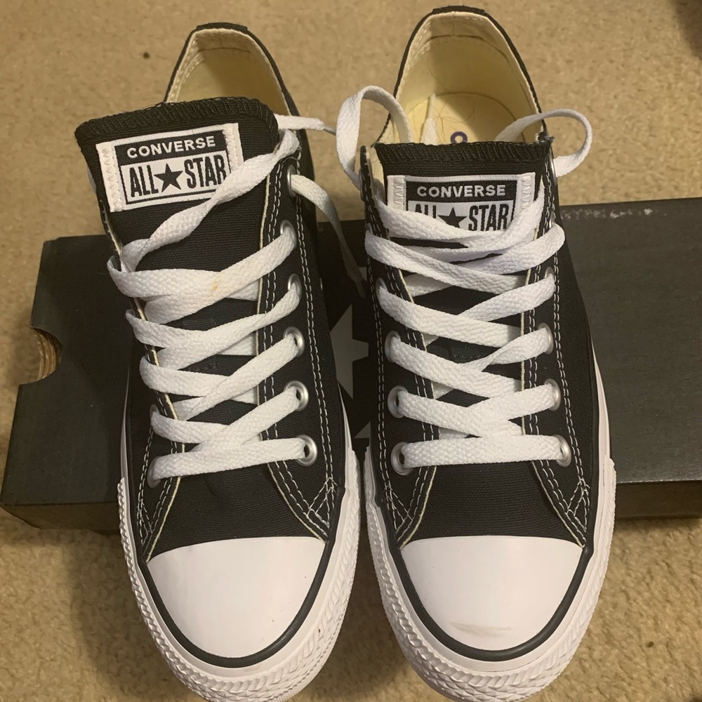 Converse